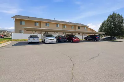 101 E 630 N #16, Smithfield, UT 84335 - Photo 29