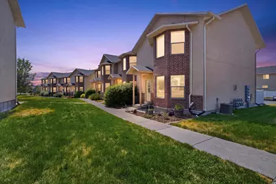 101 E 630 N #16, Smithfield, UT 84335 - Photo 1