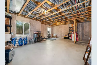 684 W 1330 S, Spanish Fork, UT 84660 - Photo 25