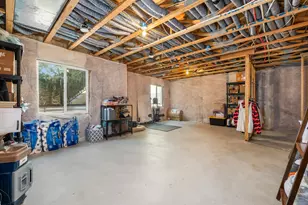 684 W 1330 S, Spanish Fork, UT 84660 - Photo 25