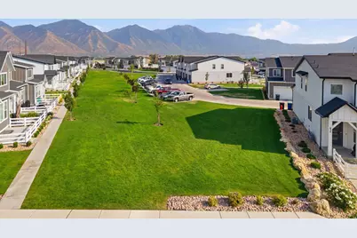 684 W 1330 S, Spanish Fork, UT 84660 - Photo 21