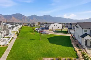 684 W 1330 S, Spanish Fork, UT 84660 - Photo 21