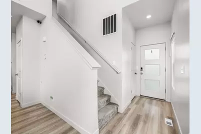 684 W 1330 S, Spanish Fork, UT 84660 - Photo 3