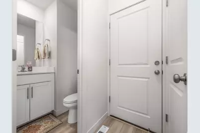 684 W 1330 S, Spanish Fork, UT 84660 - Photo 9