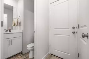 684 W 1330 S, Spanish Fork, UT 84660 - Photo 9