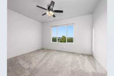 684 W 1330 S, Spanish Fork, UT 84660 - Photo 15