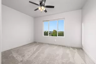 684 W 1330 S, Spanish Fork, UT 84660 - Photo 15