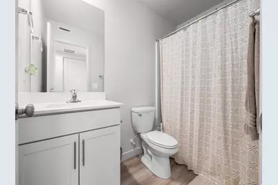 684 W 1330 S, Spanish Fork, UT 84660 - Photo 11