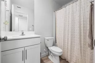 684 W 1330 S, Spanish Fork, UT 84660 - Photo 11