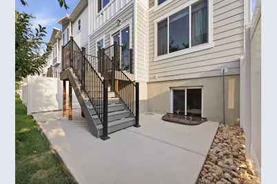 684 W 1330 S, Spanish Fork, UT 84660 - Photo 19