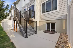 684 W 1330 S, Spanish Fork, UT 84660 - Photo 19