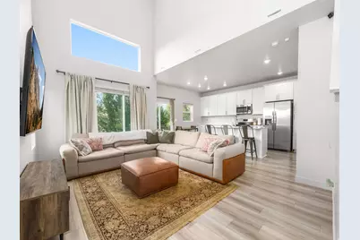 684 W 1330 S, Spanish Fork, UT 84660 - Photo 5