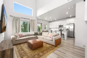 684 W 1330 S, Spanish Fork, UT 84660 - Photo 5