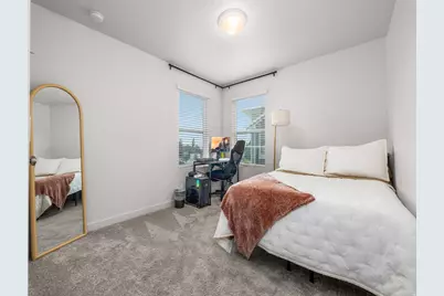 684 W 1330 S, Spanish Fork, UT 84660 - Photo 13
