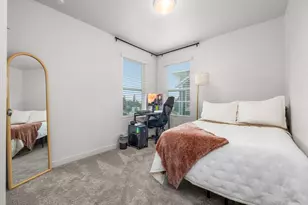 684 W 1330 S, Spanish Fork, UT 84660 - Photo 13