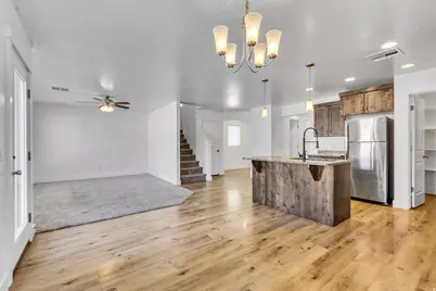6135 S Zelda Dr, Saint George, UT 84790 - Photo 7