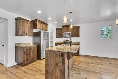 6135 S Zelda Dr, Saint George, UT 84790 - Photo 9