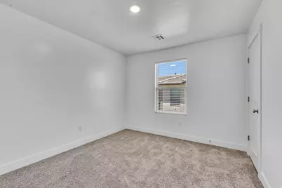 6135 S Zelda Dr, Saint George, UT 84790 - Photo 15