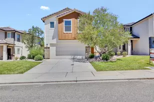 6135 S Zelda Dr, Saint George, UT 84790 - Photo 1