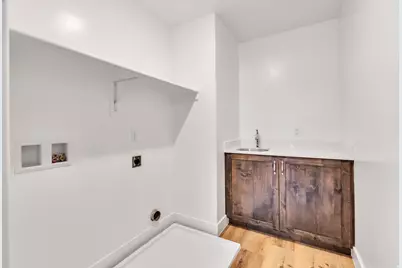 6135 S Zelda Dr, Saint George, UT 84790 - Photo 23