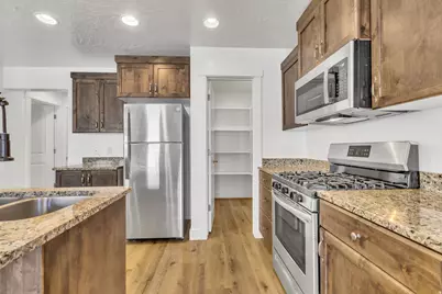6135 S Zelda Dr, Saint George, UT 84790 - Photo 11