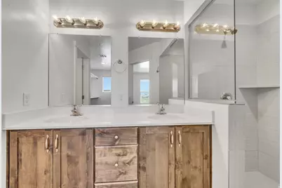 6135 S Zelda Dr, Saint George, UT 84790 - Photo 21