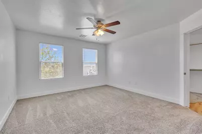6135 S Zelda Dr, Saint George, UT 84790 - Photo 19