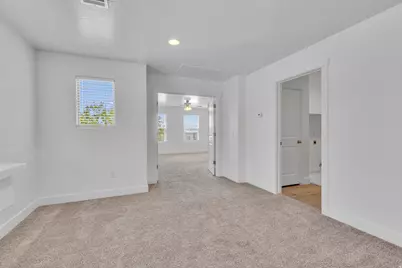 6135 S Zelda Dr, Saint George, UT 84790 - Photo 13