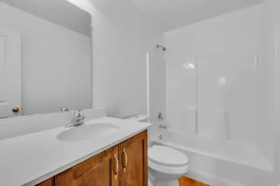 6135 S Zelda Dr, Saint George, UT 84790 - Photo 17