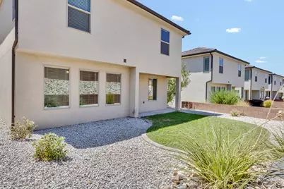 6135 S Zelda Dr, Saint George, UT 84790 - Photo 25