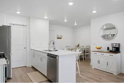 8585 W Bowie Dr, Magna, UT 84044 - Photo 23