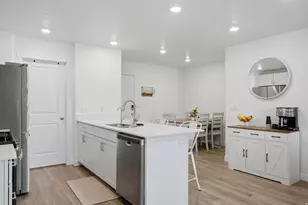 8585 W Bowie Dr, Magna, UT 84044 - Photo 23