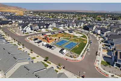 8585 W Bowie Dr, Magna, UT 84044 - Photo 49