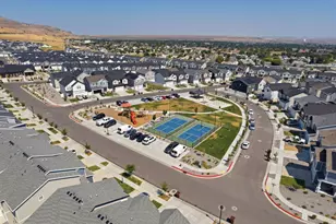 8585 W Bowie Dr, Magna, UT 84044 - Photo 49