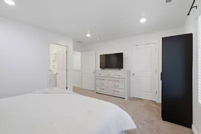8585 W Bowie Dr, Magna, UT 84044 - Photo 29