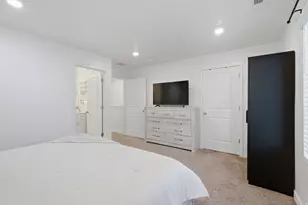 8585 W Bowie Dr, Magna, UT 84044 - Photo 29