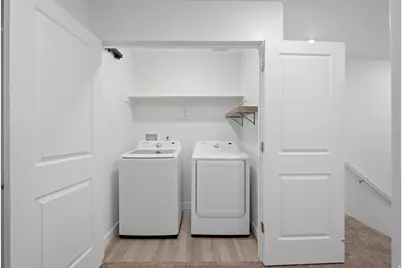 8585 W Bowie Dr, Magna, UT 84044 - Photo 33