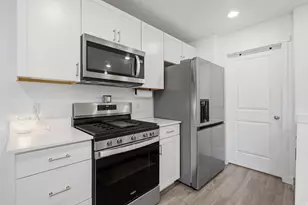 8585 W Bowie Dr, Magna, UT 84044 - Photo 17
