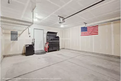 8585 W Bowie Dr, Magna, UT 84044 - Photo 39