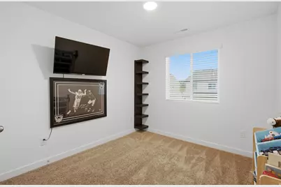 8585 W Bowie Dr, Magna, UT 84044 - Photo 37