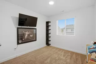 8585 W Bowie Dr, Magna, UT 84044 - Photo 37