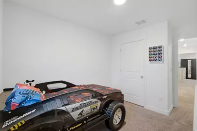 8585 W Bowie Dr, Magna, UT 84044 - Photo 35