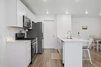 8585 W Bowie Dr, Magna, UT 84044 - Photo 15