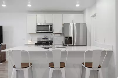 8585 W Bowie Dr, Magna, UT 84044 - Photo 19