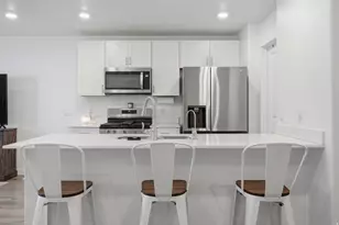 8585 W Bowie Dr, Magna, UT 84044 - Photo 19