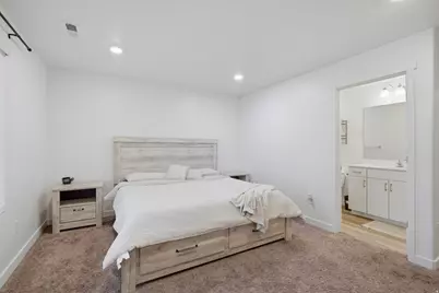 8585 W Bowie Dr, Magna, UT 84044 - Photo 27