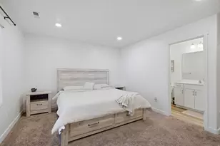 8585 W Bowie Dr, Magna, UT 84044 - Photo 27