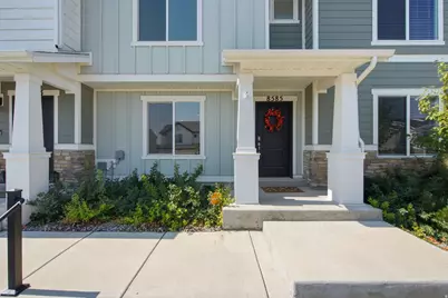 8585 W Bowie Dr, Magna, UT 84044 - Photo 7