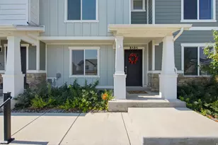 8585 W Bowie Dr, Magna, UT 84044 - Photo 7