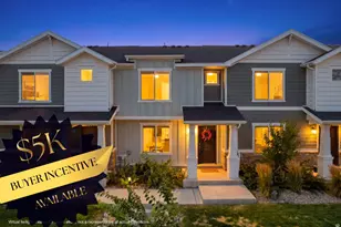 8585 W Bowie Dr, Magna, UT 84044 - Photo 1
